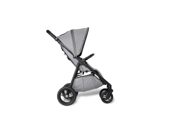 MAST M.4x PLUS kočík (HP), Koala