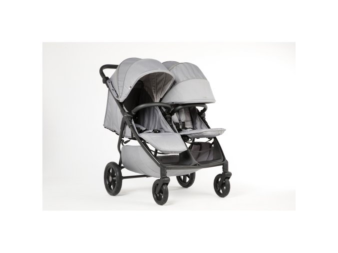 MAST M.Twin x kočík (HP), Koala 2024