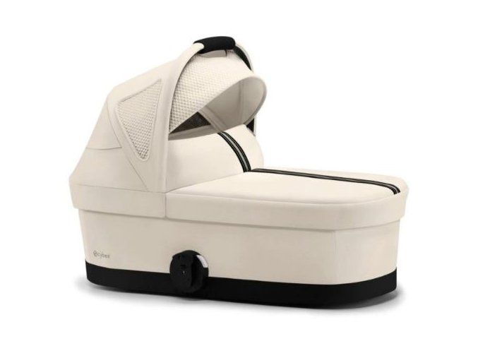 CYBEX Avi spin Cot S 2025/2026