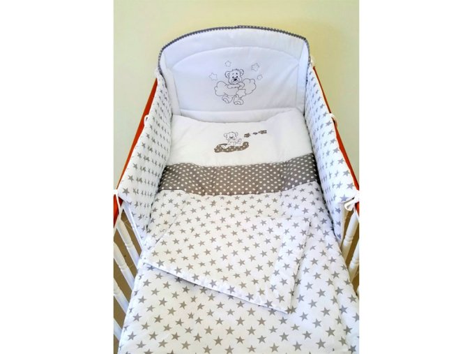 26634 02 3 032 036 medvedik sede hviezdky