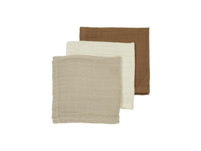 4580 e3d67421d9ad3a56baebed401a031febaed3c019 490371 meyco 3 pack monddoekjes pre washed uni offwhite sand toffee 600x600