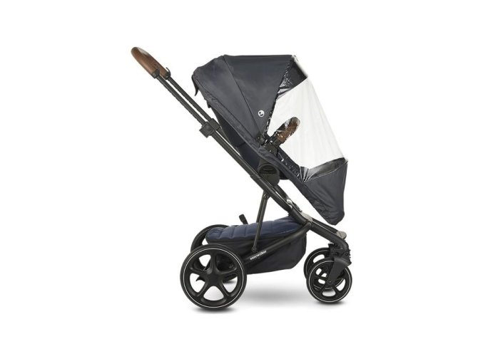 H%20Premium%20 %20rain%20cover%20on%20seat