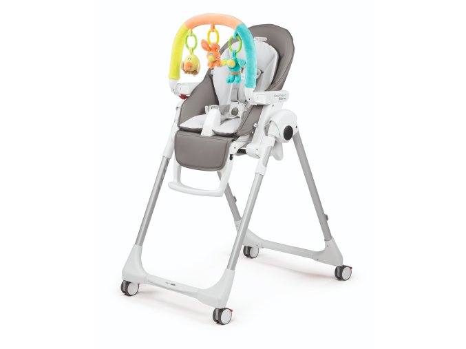 18249 20 peg perego prima pappa follow me plus ice babystar cz