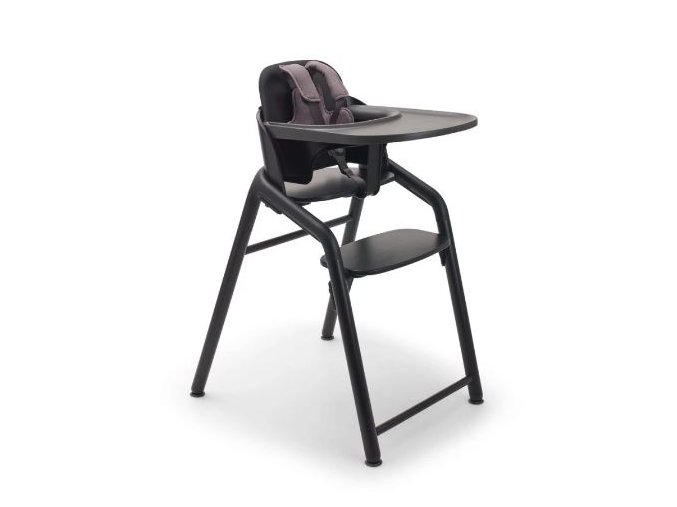 BUGABOO stolička Giraffe set dieťa