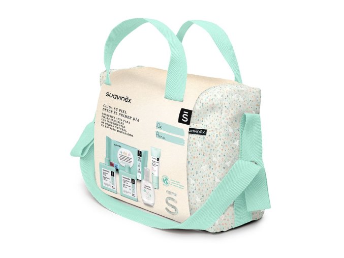 detail g 2940 3401238t 1