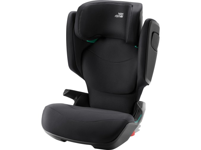 4000984938005 brr023090 space black 1 z316310z