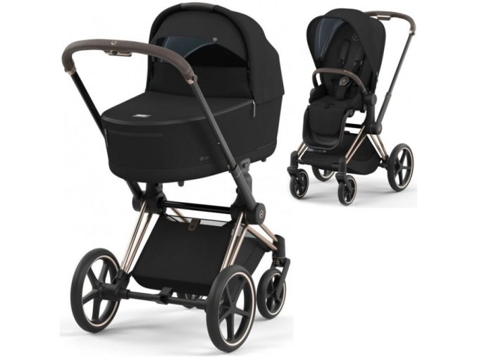 priam 84 2 v 1 rose gold 1 680x680