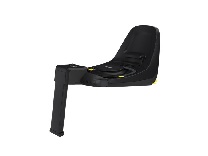 THULE Alfi