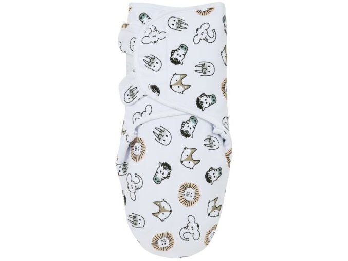 4857 b106d77dfb2c3e6918d98211d8ce3258f6939f3f 249 100 00 01 swaddle meyco gevoerd uni animal 600x600