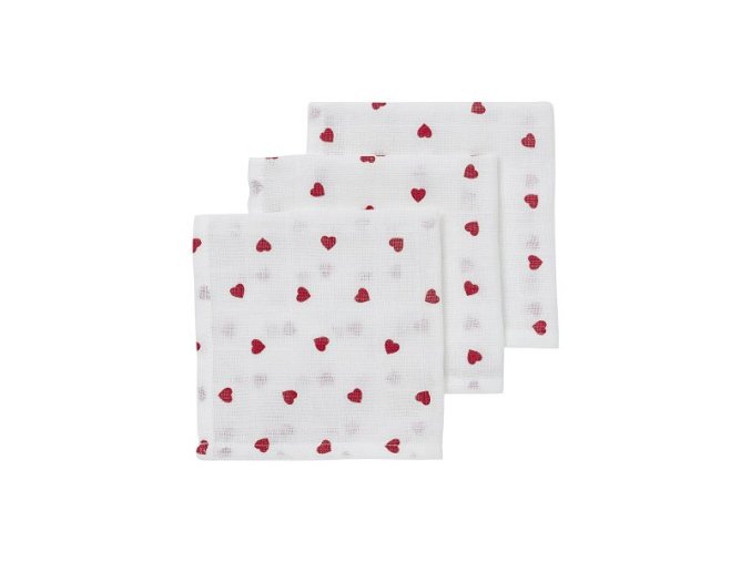 4935 bc59358f3fe495a68391cbd346a81ccdd06e2534 169 225 69 02 m3 4054703925920 meyco monddoekjes 3 pack sweet heart red 600x600