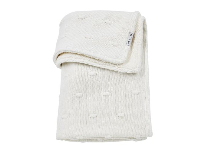 4947 3 20a43ee904efbd602673d3dd2e3eb4eb445a834f 248 000 67 01 meyco voetenzak waffle teddy nature 4 600x600