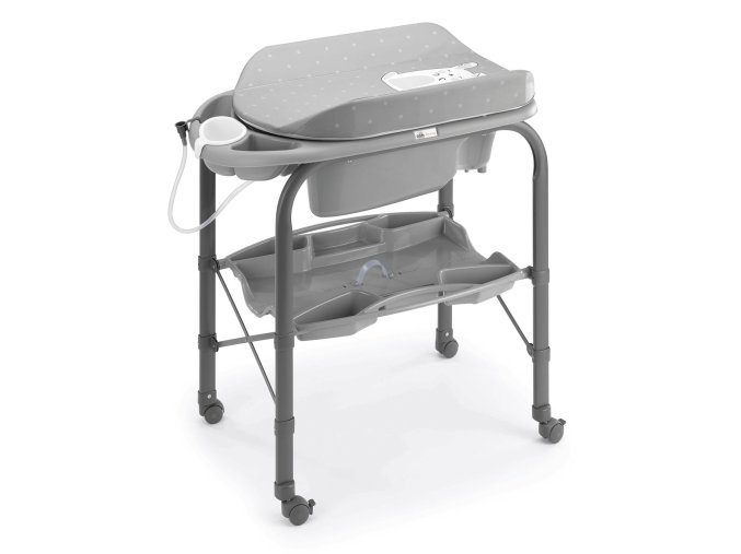 8005549209404 cam044209 col. c265 1 z311845z