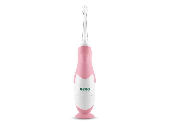NENO Kefka detská elektrická pre deti Denti