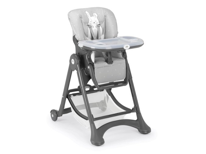 8005549230910 cam051230 col. c265 c91 1 z334109z