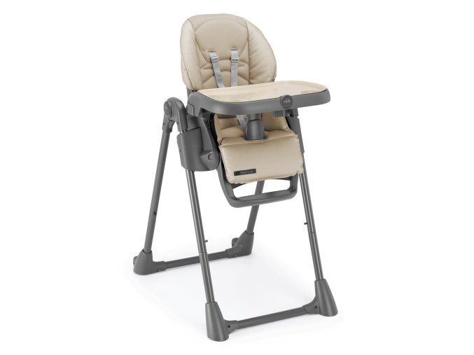 CAM Stolička Pappananna Icon Air, col. C268