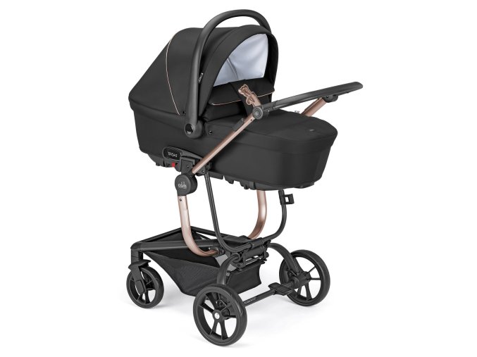 CAM Kočík Taski Sport Tris, col. T860