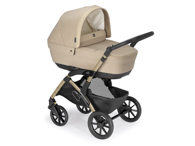 CAM Kočík Dinamico Smart, col. T995