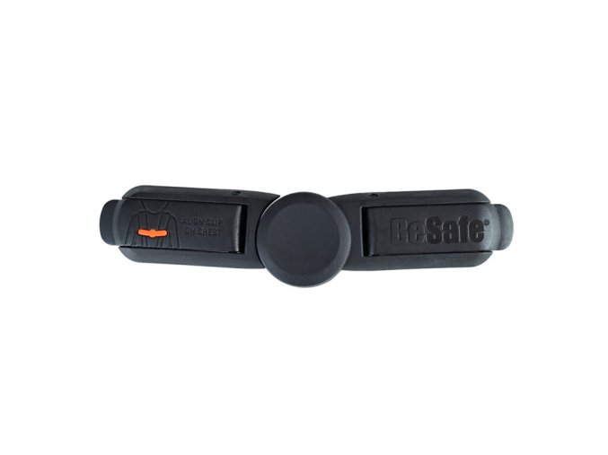 BeSafe Belt