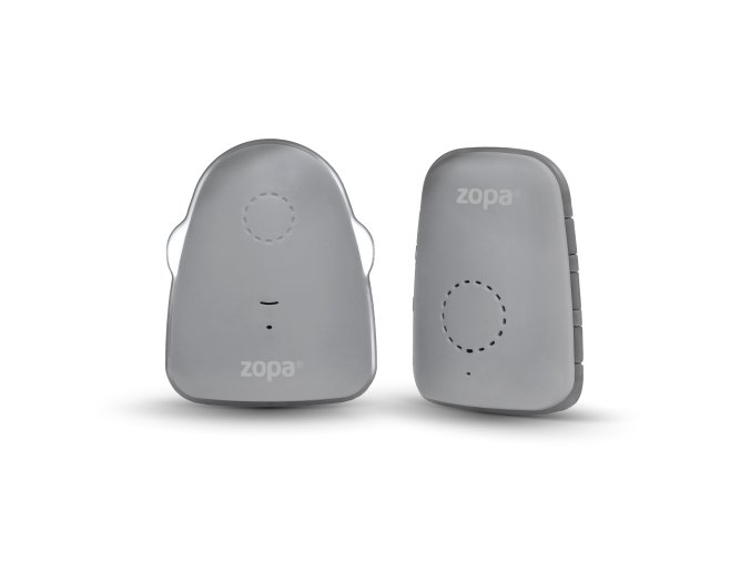 8595114448975 zop086070 grey 1 z269582z