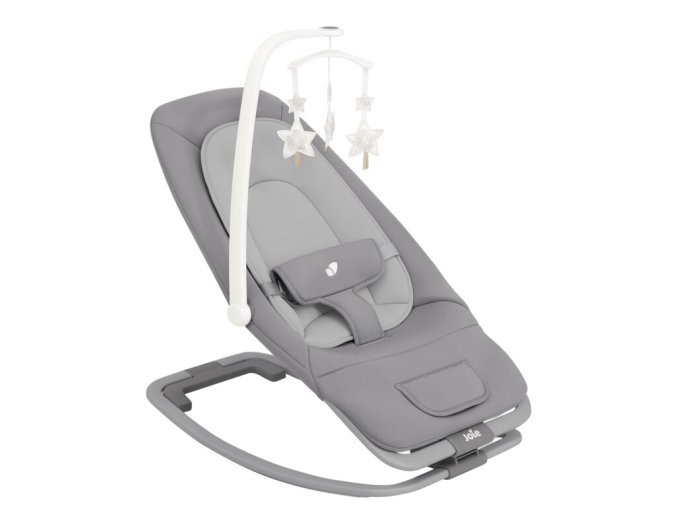 Joie dreamer™ (Varianta arctic)