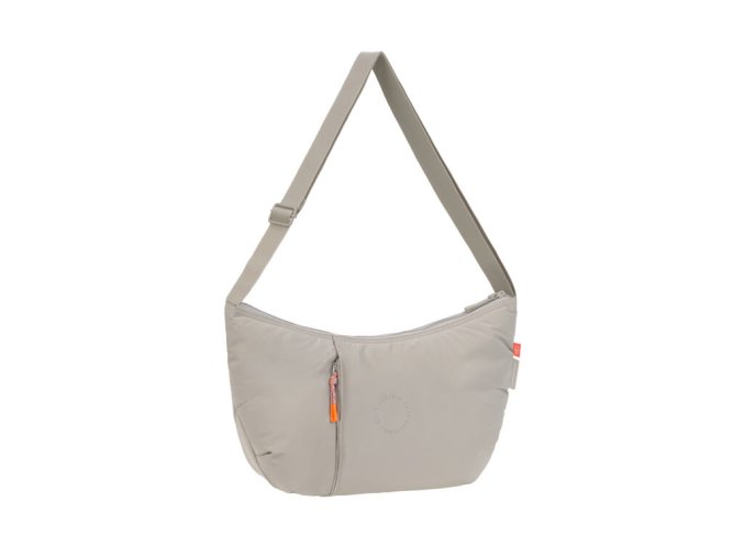 LÄSSIG FAMILY LÄSSIG Green Label Lunua Bum Bag