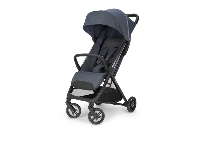 28359 quid astral blu inglesina sportovy kocik quid3 2025 astral blue elegantny lahky a priestranny sportovy kocik quid3 od 0 4 rokov vhodny do lietadla novy model ma vyssie operadlo ventilaciu popruh na nosenie a vacsie kolesa aj kosik tmavomodry