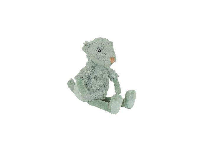 Happy Horse Skunk Silas n.1 veľkosť: 28 cm