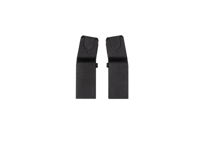 Venicci adaptér upline 2 na autosedačky