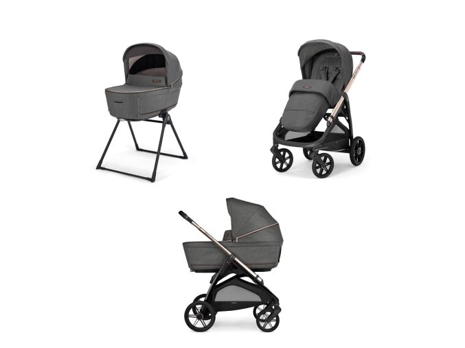 28437 ka69s0vlg kocik inglesina aptica duo 2v1 2025 velvet grey s 5 okienkami welcome pad a stand upom
