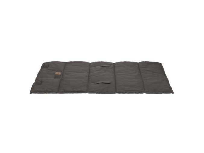 PALOPA Dog Mat Alma 2025 (Varianta anthracite M-L)