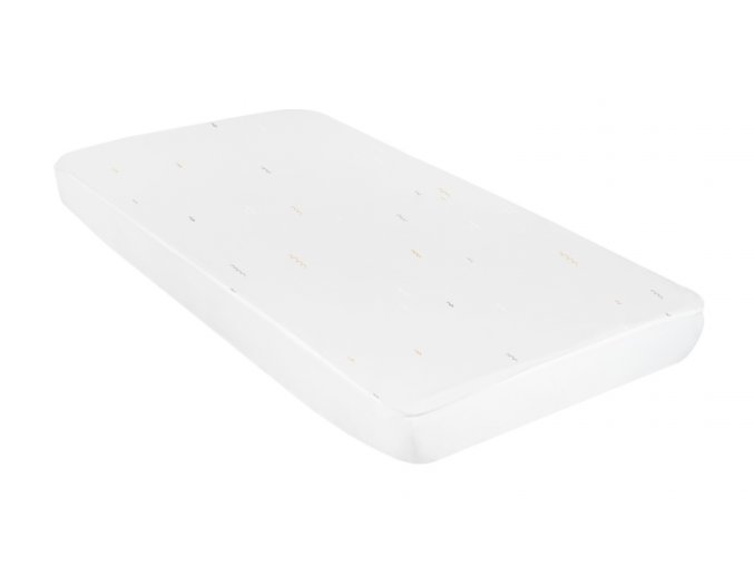 Ochrana matraca 70x140 cm Seally Me