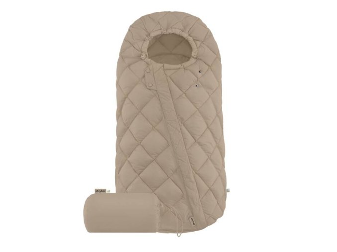 cyb 24 int combi snogga2 carrybag albe 1916a4545e63fc70