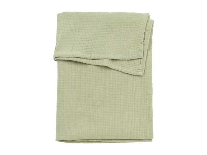 5037 55bf00fb5998f90e3596947bf7333a3ab5112be4 164 000 70 01 164 000 70 02 meyco hydrofiele laken pre washed uni soft olive 1 900x900