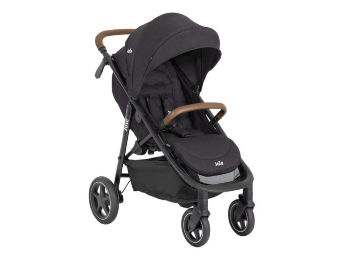 Joie mytrax™ pro