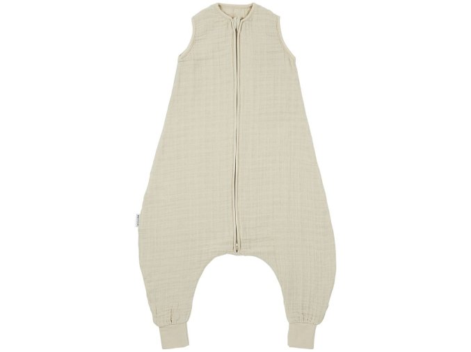 5109 2 30789d27fb47d040c9aba4c66c8e92c9eabbc050 185 000 62 05 meyco hydrofiel jumper uni soft sand 1 900x900