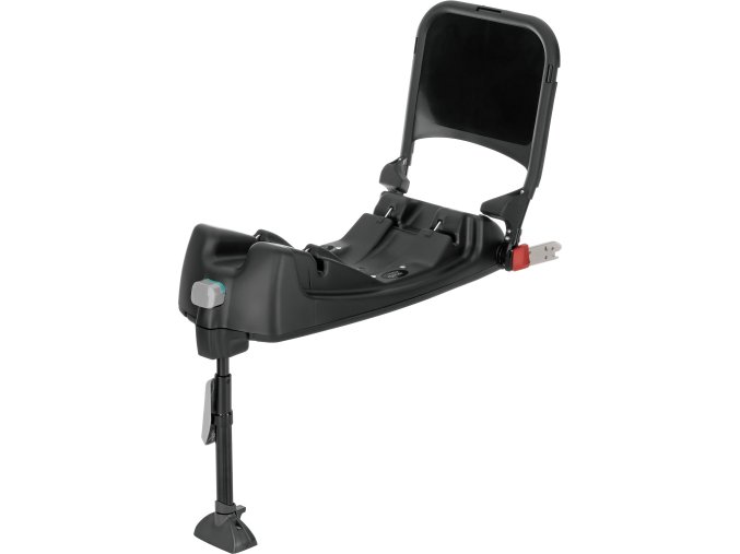 BRITAX Baby-Safe Isofix Base