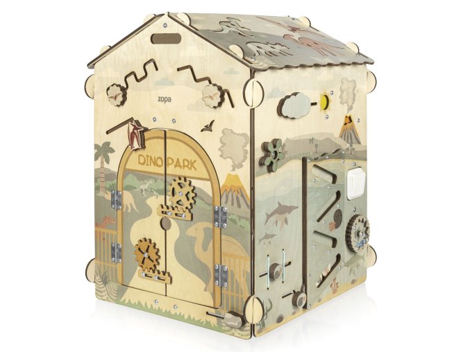 8595114433322 zop033014 dino 1 z344988z