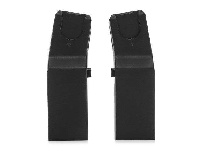 ZOPA Adaptéry Maxi-Cosi ku kočíku Move Cross 5