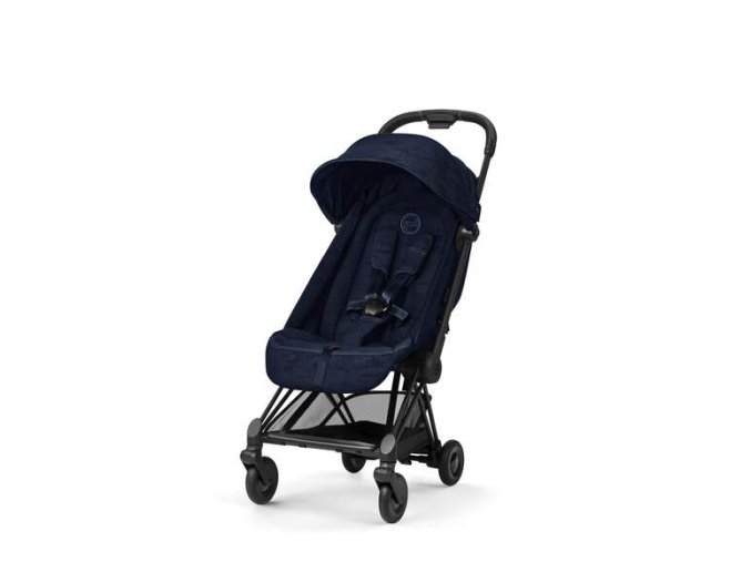 cyb 25 int y045 reblux coya blk rldb 195b3ca6a69cf870