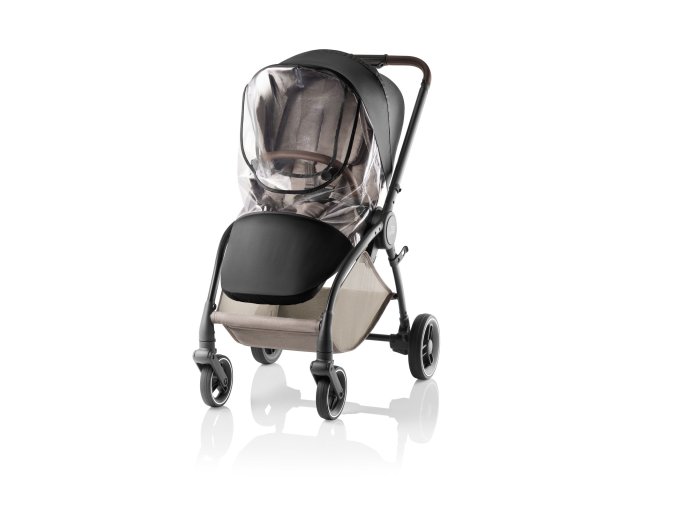 BRITAX Pláštěnka na kočík RIO