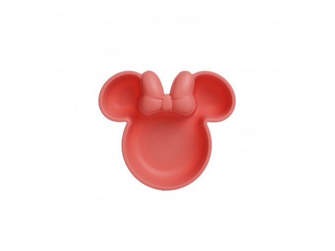 THERMOBABY Miska, Minnie