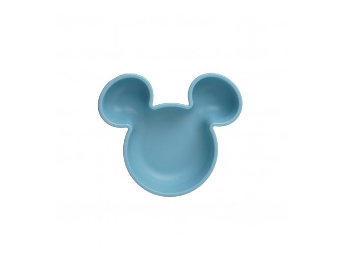 THERMOBABY Miska, Mickey