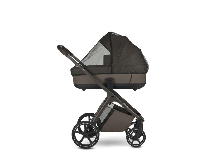 EASYWALKER Moskytiéra ku kočíku Zoey