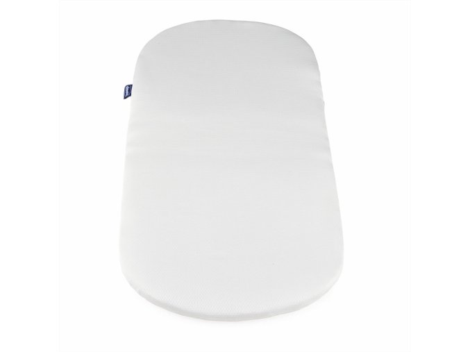 CHICCO Matrac prídavný Baby Hug