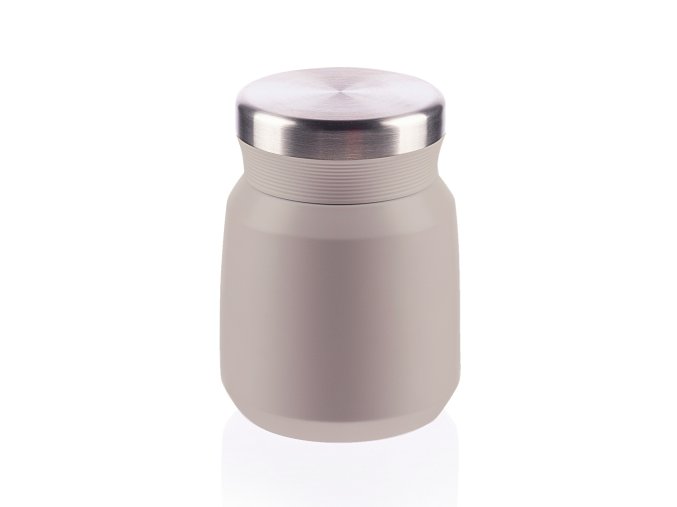 8595114428748 zop086280 cookie beige 1 z444948z