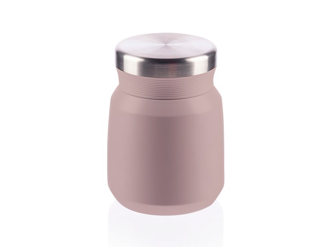 8595114428755 zop086280 candy pink 1 z445257z