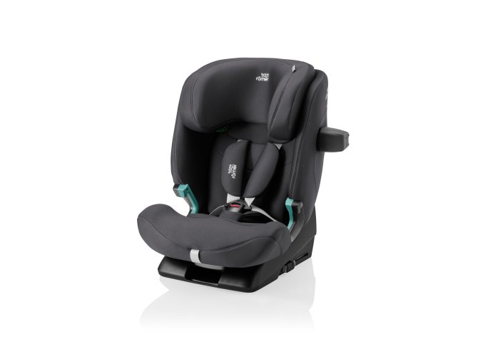 4000984939767 brr022892 deep grey 1 z142970z