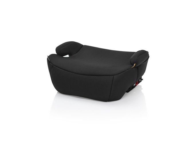 ZOPA Autosedačka Kappa R129 isofix, Black