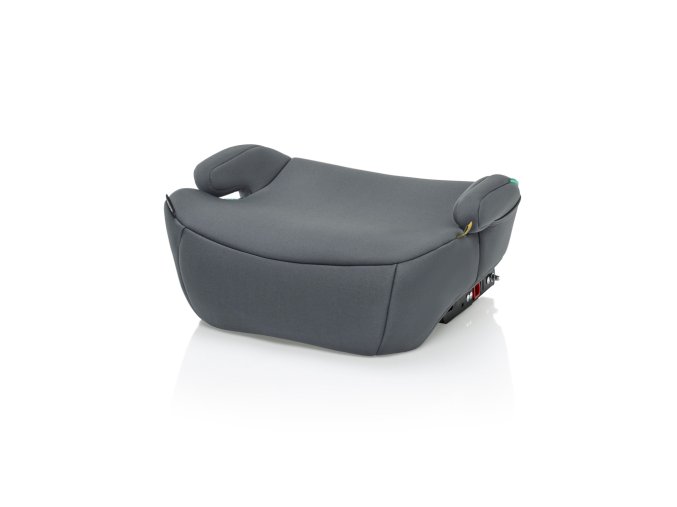 ZOPA Autosedačka Kappa R129 isofix, Grey