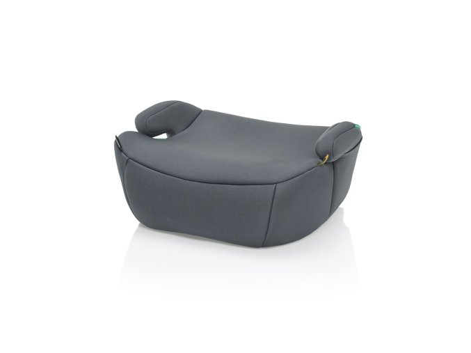 ZOPA Autosedačka Kappa R129, Grey